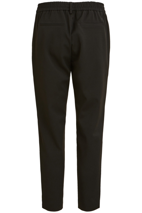 Object objlisa slim pant noos